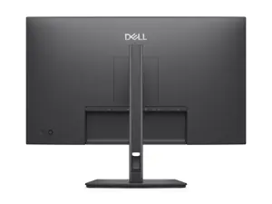 Dell Pro P 27 USB-C Hub Monitor - P2726HE