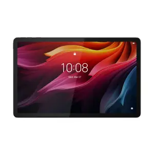 Lenovo Tab K11 Plus 4G Qualcomm Snapdragon 256 GB 29.1 cm (11.4") 8 GB Wi-Fi 6 (802.11ax) Android 1…
