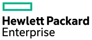"HP iLO Essentials" su 1 m. TSU E-LTU