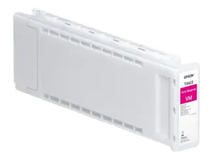 C13T44J34N, Kasetė spausdintuvui (Epson)
