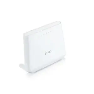 ZYXEL WIFI 6 AX3000 4 PORT GIGABIT ETHERNET GATEWAY WITH MPRO MESH SUPPORT (2Y WARRANTY)