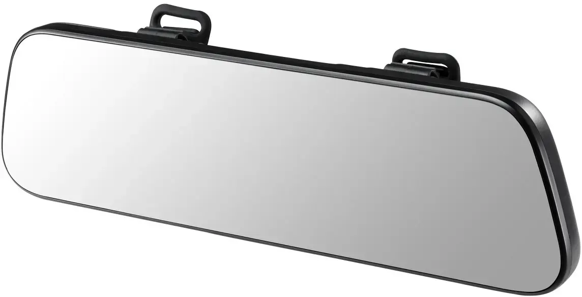 DASHCAM REARVIEW/S500 70MAI