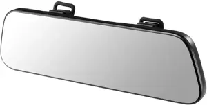 DASHCAM REARVIEW/S500 70MAI