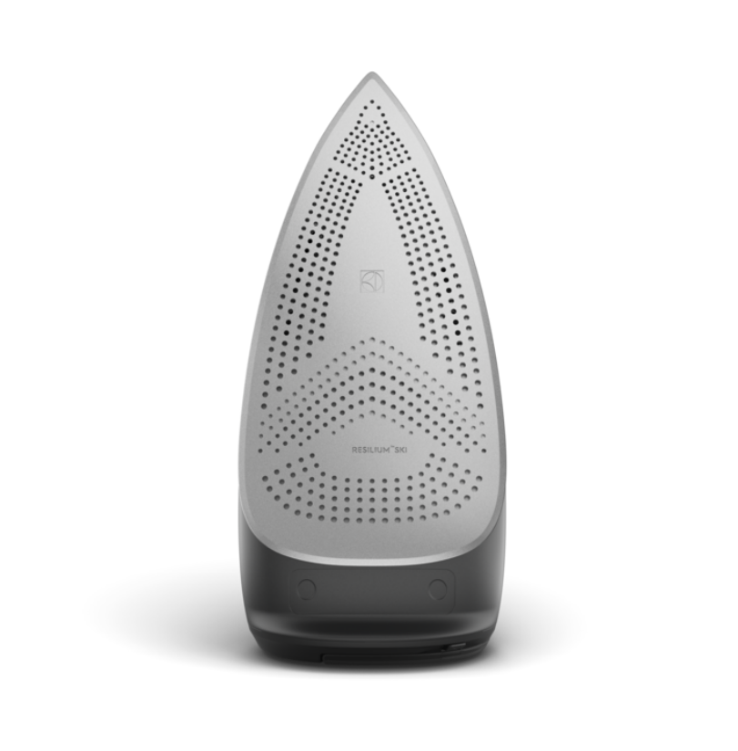 Lygintuvas ELECTROLUX E7SI2-6OG