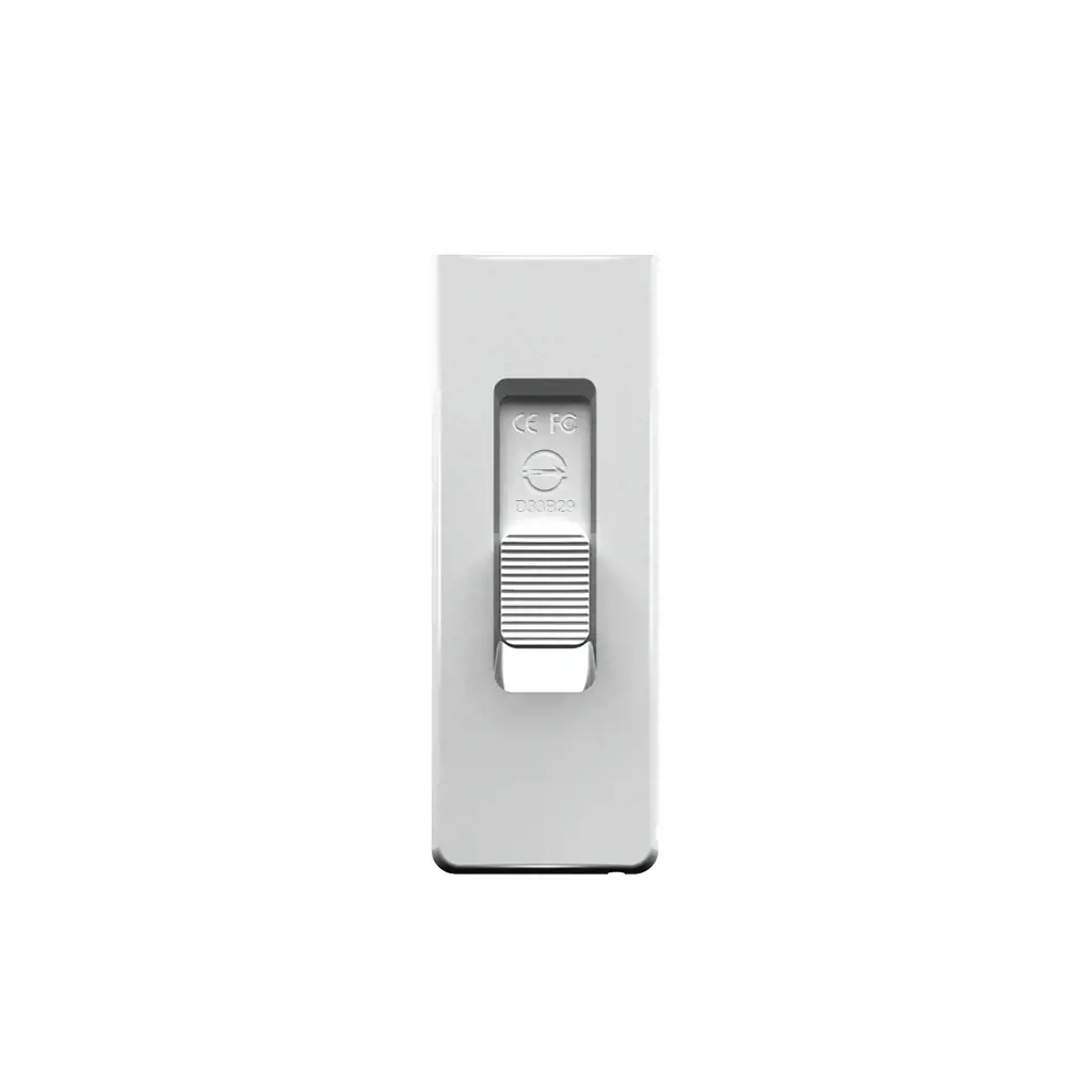 SILICONPOW atmintinė USB Blaze B03 32GB USB 3.2 White