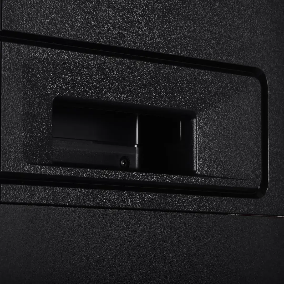Garsiakalbis "LG Poweraudio RNC5
