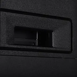 Garsiakalbis "LG Poweraudio RNC5