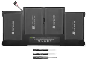 Green Cell GC-AP14V2 not categorized