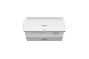 "Epson EB-770F", 4100 ANSI liumenų, 1080p (1920x1080), 2500000:1, 16:9, 1524-3810 mm (60-150"), - 3-3-3°