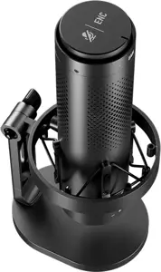 Boya microphone BOYA K9 USB
