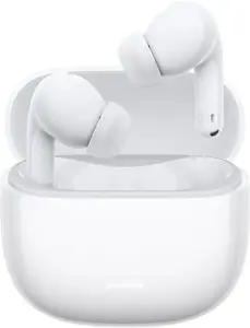 Xiaomi REDMI Buds 8 Lite, White