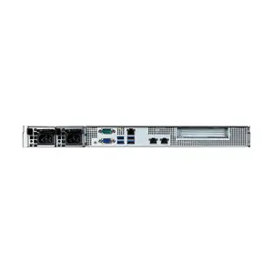 MSI Rack (1U) AMD S1102-02 Platform