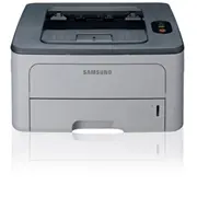 Samsung ML 2850D