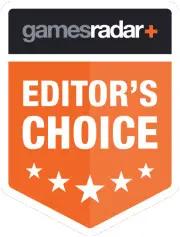 "Turtle Beach Stealth Pro" - "PlayStation", belaidis, žaidimų, 10 - 22000 Hz, 1,65 kg, ausinės, juodos spalvos