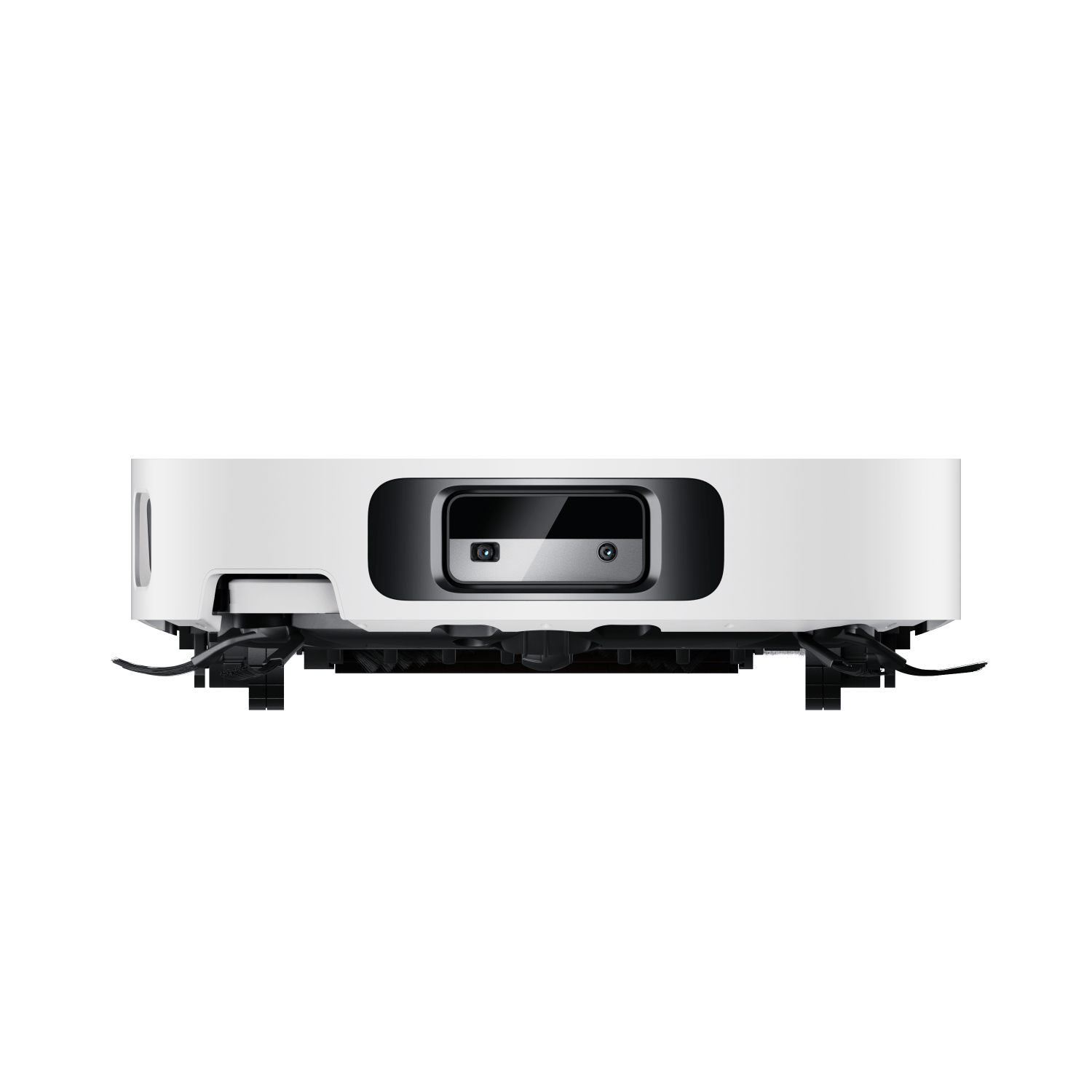 Dulkių siurblys-robotas XIAOMI Robot Vacuum 6 EU, Balta