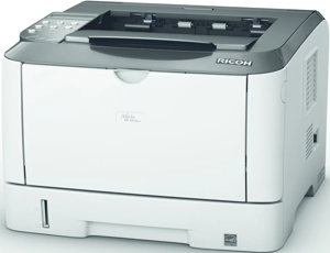 Ricoh Aficio SP 3510DN