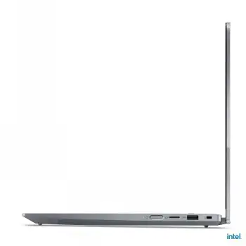 Nešiojamas kompiuteris Lenovo ThinkBook 14 2-in-1 G5, Intel Core Ultra 5 225U (Max. 4.80 GHz, 12M, 12C), 512 GB, 14 Coliai, Windows 11 Pro