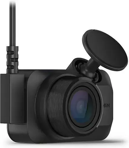 Garmin Dash Cam Mini 3