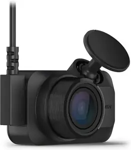 Garmin Dash Cam Mini 3