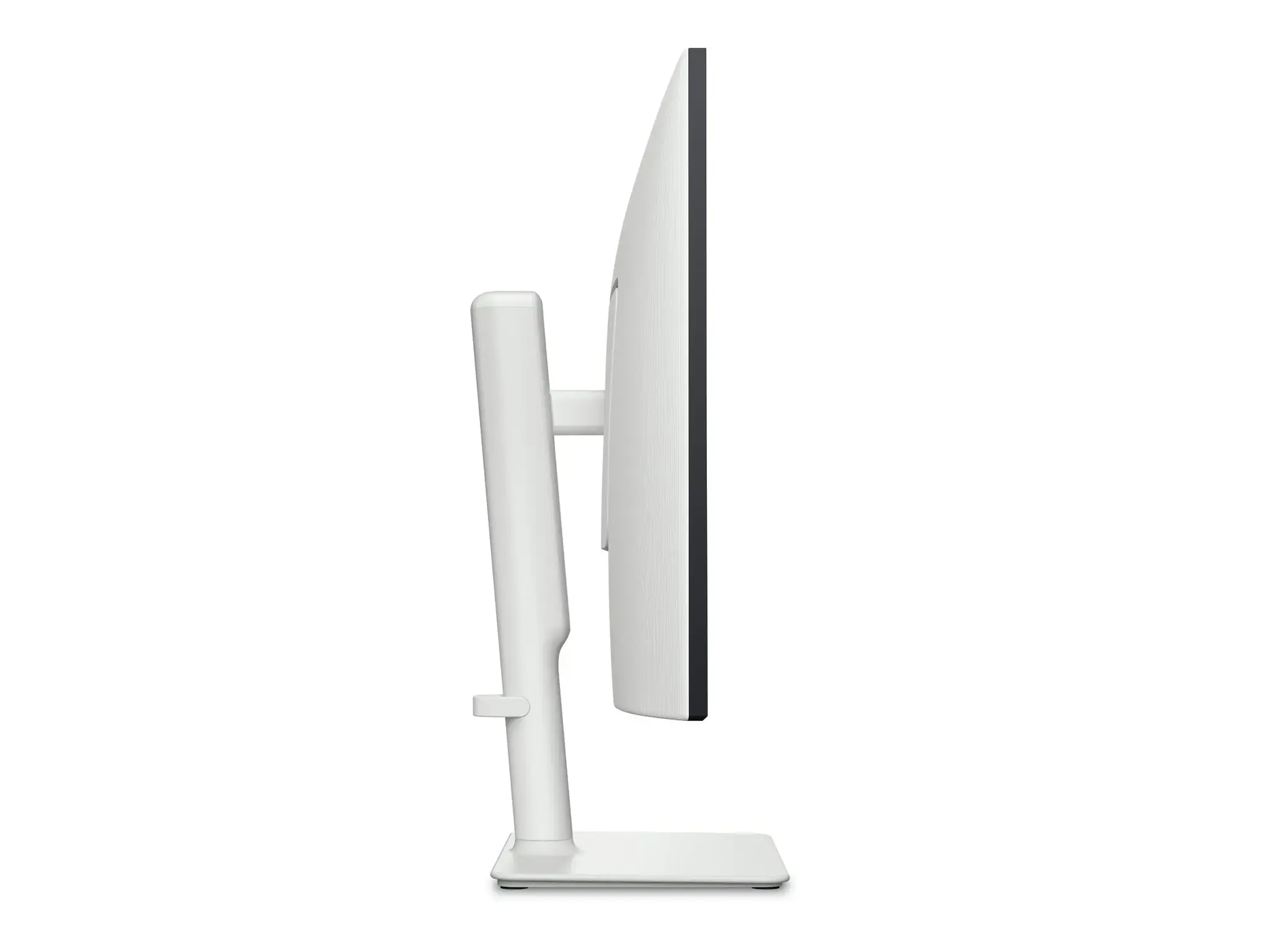 Dell 27 Plus 4K Monitor-S2725QS