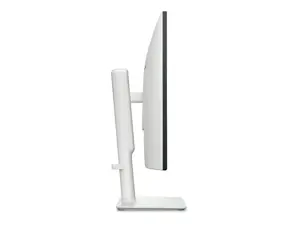 Dell 27 Plus 4K Monitor-S2725QS