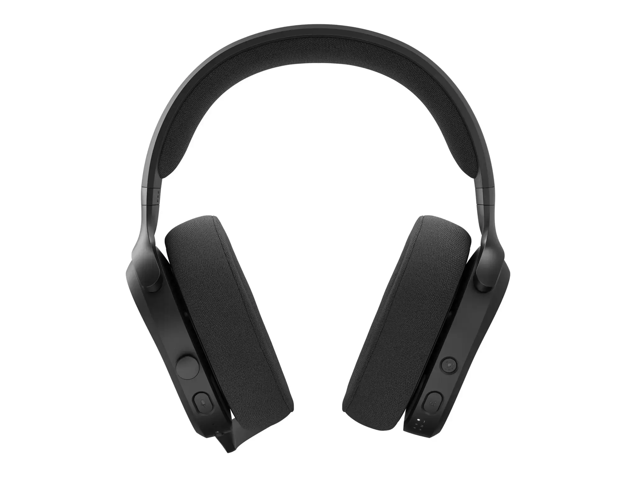 Fractal Design | Wireless Gaming Headset | Scape