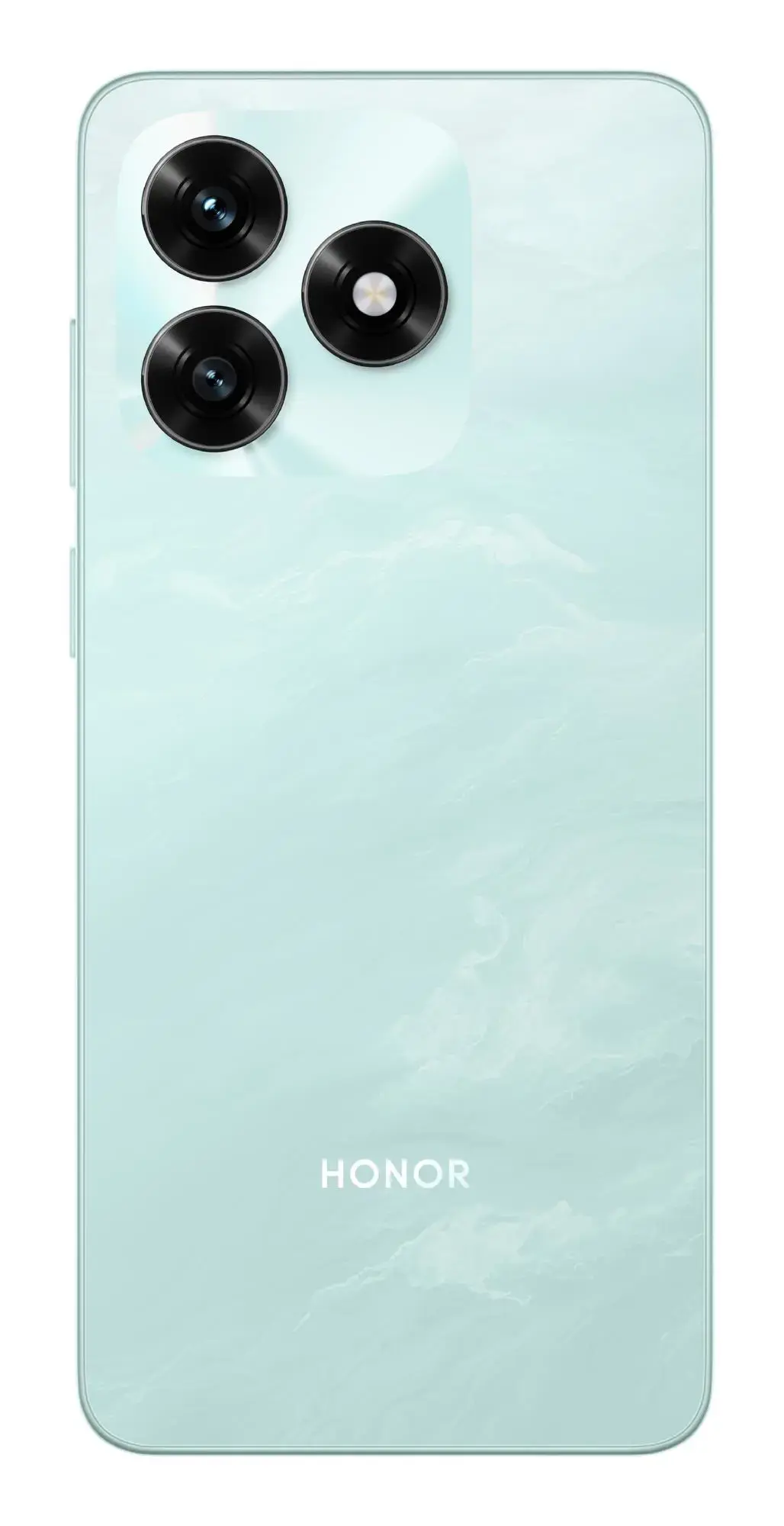 Mobilusis telefonas HONOR HONOR X5C PLUS