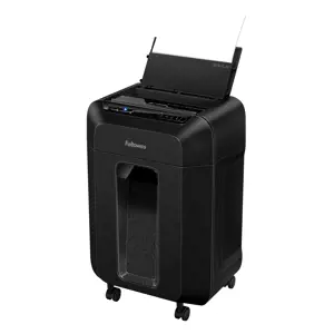 "Fellowes" smulkintuvas "AutoMax 90M