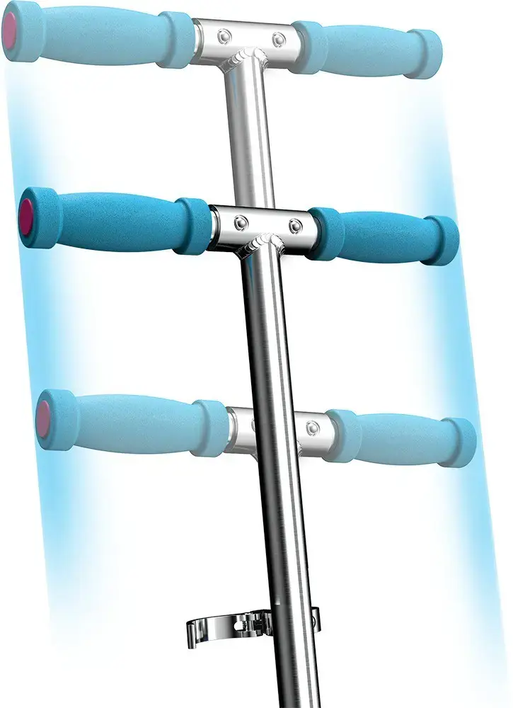 Paspirtukas Razor 13073089