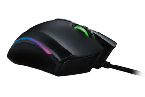 RAZER Mamba Elite
