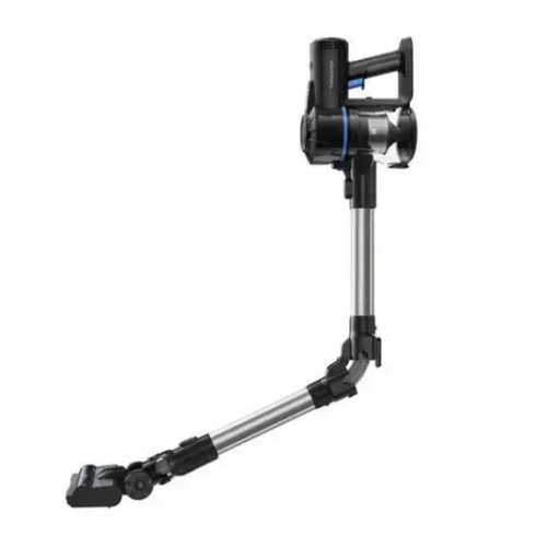 Dreame MOVA J10 Belaidis dulkių siurblys, Juoda