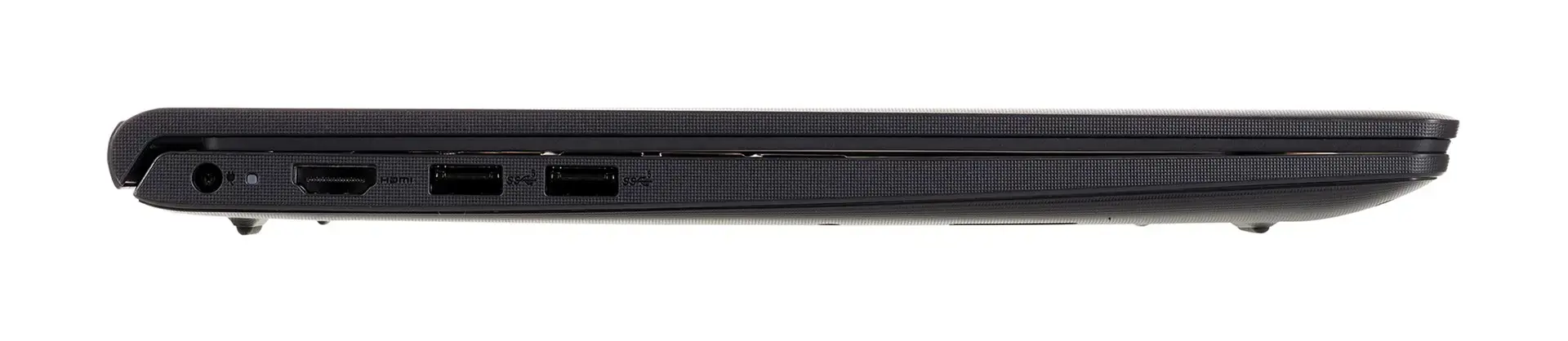 DELL LATITUDE 3520 i5-1135G7 16GB 256GB SSD 15,6" FHD Win11pro USED UK QWERTY Unpacked
