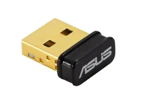 ASUS USB-BT540 Bluetooth 5.4 Dongle Adapter | Asus