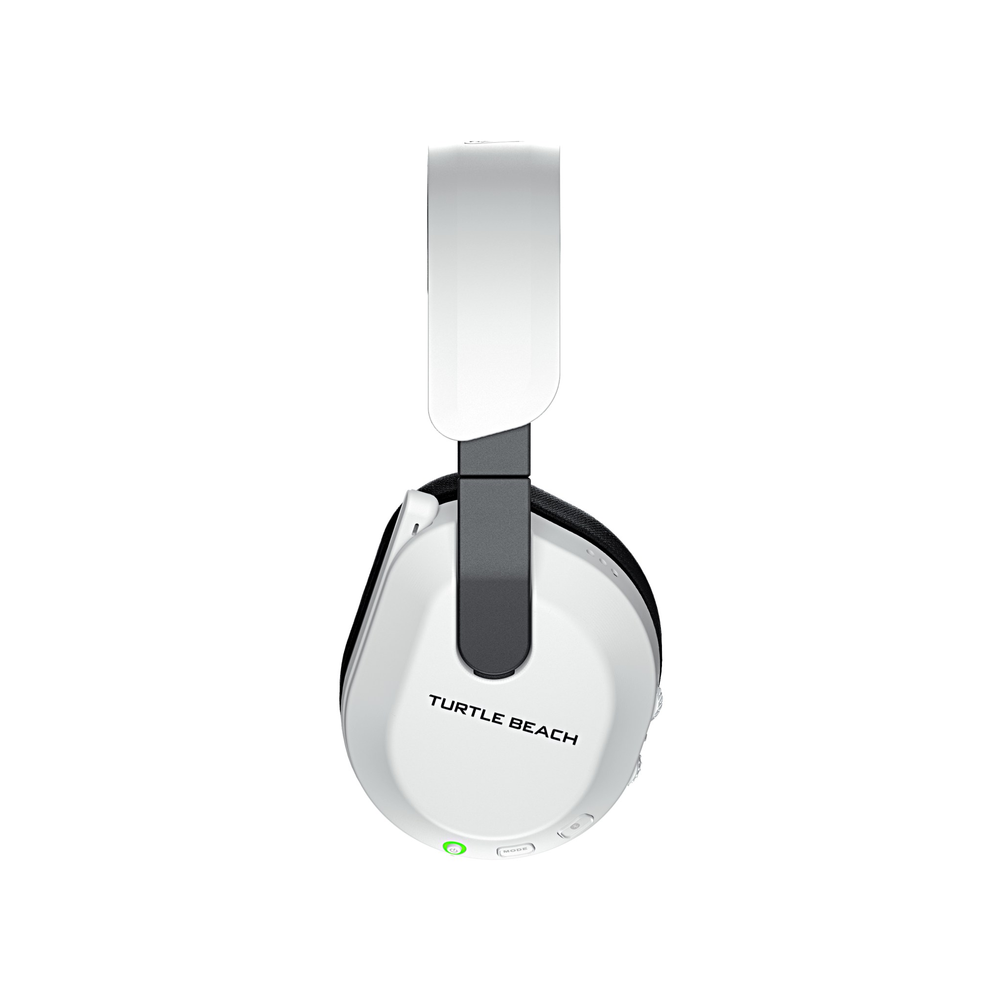 Turtle Beach Stealth 600 Gen 3, Wireless, 20 - 20000 Hz, Gaming, Headset, White