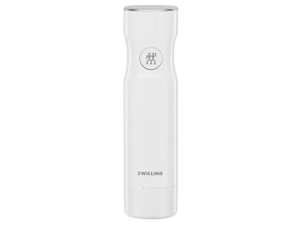 ZWILLING Fresh&Save glass bowl starter set