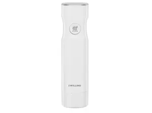 ZWILLING Fresh&Save glass bowl starter set