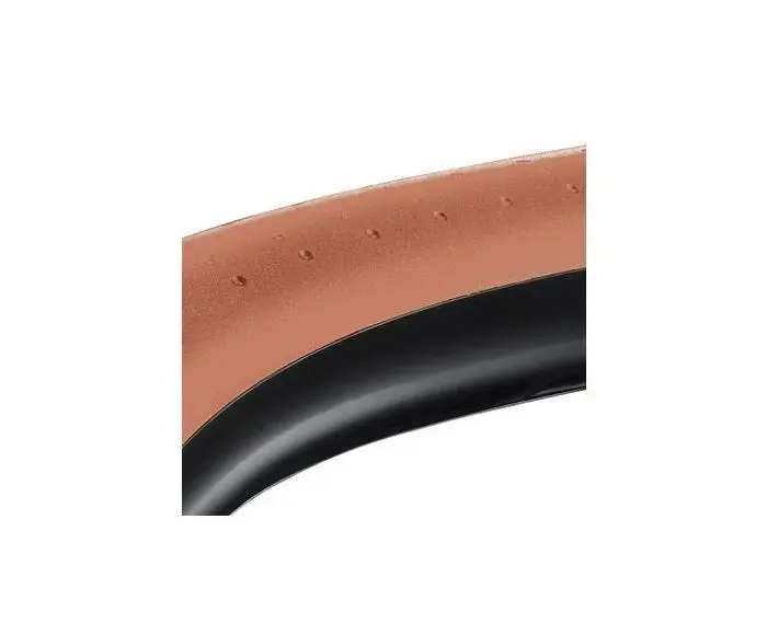 Russell Hobbs Copper Express Dry & Steam iron 2600 W Black, Copper