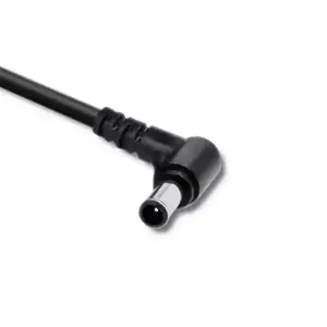 QOLTEC SAMSUNG MONITORIAUS MAITINIMO ADAPTERIS 42W | 14V | 3A | 6.5*4.4 |+ MAITINIMO KABELIS