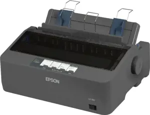 Epson LX 350