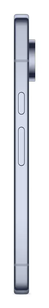 Google Pixel 10 Pro 16 cm (6.3") Dual SIM Android 16.0 5G 16 GB 256 GB 4870 mAh Grey