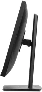 iiyama ProLite XUB2763HSU-B1, 68.6 cm (27"), 1920 x 1080 pixels, Full HD, LED, 3 ms, Black