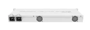 MIKROTIK MT CRS328-4C-20S-4S+RM MikroTik CRS328-4C-20S-4S+RM 24x SFP /4x RJ45 1G combo, 4x SFP+ 10G…