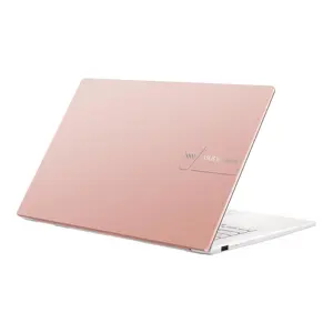Nešiojamas kompiuteris ASUS VivoBook Series X1404VA, i5-1335U, 512 GB, 14 Coliai, Windows 11 Home