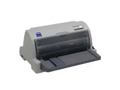 Epson LQ 630