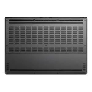 ASUS ROG Zephyrus G16 GU605CW-U9322W Ultra 9 285H 16" 2.5K OLED 240Hz 32GB LPDDR5X 7467 2TB SSD GeForce RTX 5080 16GB Wi-Fi + Bluetooth 1080p IR camera 90Wh battery Windows 11 Eclipse Grey