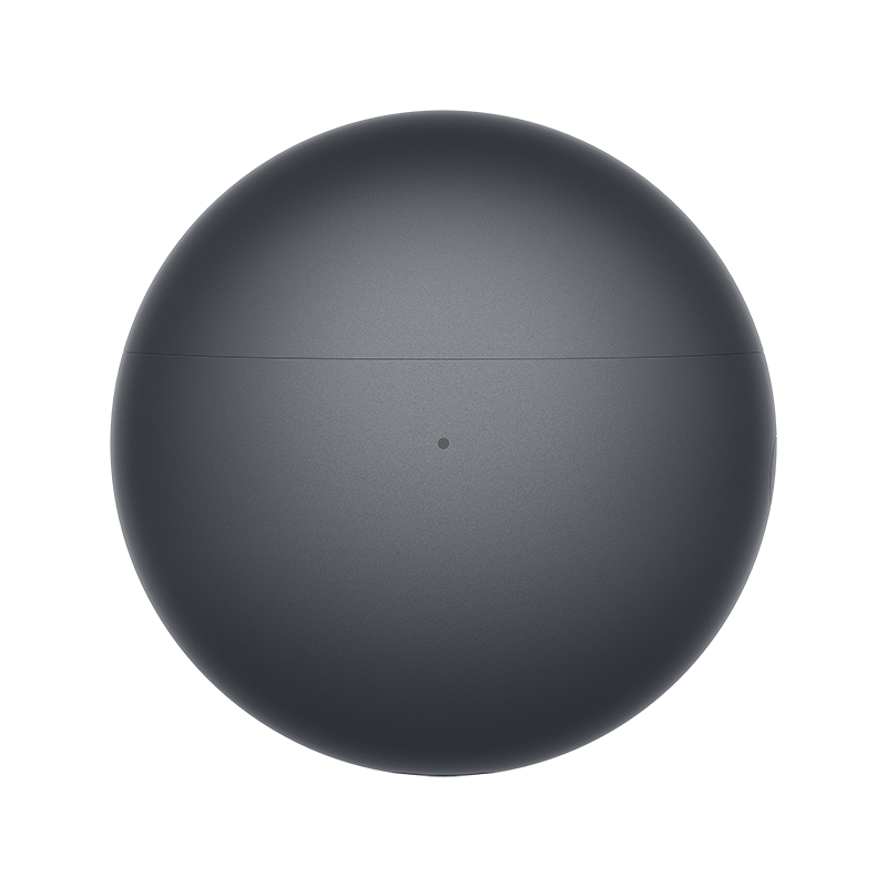 HUAWEI FREEBUDS 7I BLACK