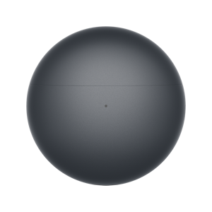 HUAWEI FREEBUDS 7I BLACK