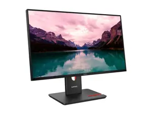 LENOVO 23.8" T24-40 FHD IPS 16:9 VGA/DP/HDMI