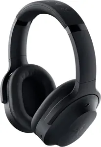 RAZER Barracuda Pro - ausinės