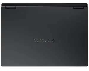 Nešiojamas kompiuteris GIGABYTE Gaming Laptop A16 PRO DYH, 7 240H, 4 TB, 16 Coliai, Windows 11 Home, Intel Iris Xe